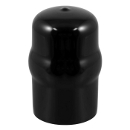 Curt Trailer Ball Cover