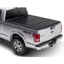 UnderCover Ultra Flex - UX22024 - 2017-2024 Ford F-250/350 - 6.9 ft. Bed