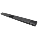 Westin R7 Boards - Black - 28-71015