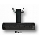 Go RhiN RhiN Step - Black