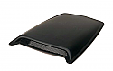 Lund Single Hood Scoop