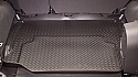 Husky Liners Cargo Liners