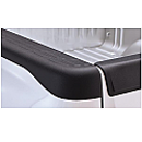 Bushwacker OE Style Truck Bed Caps  - 49516