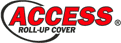 Access Cover Original Logo