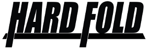 Tonno Pro Hard Fold Logo