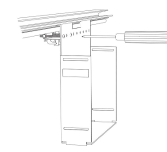 BakBox 2 Installation