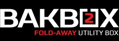 BAKBox2 Logo