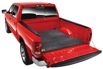 BedRug Bed Mat Tailgate Mat