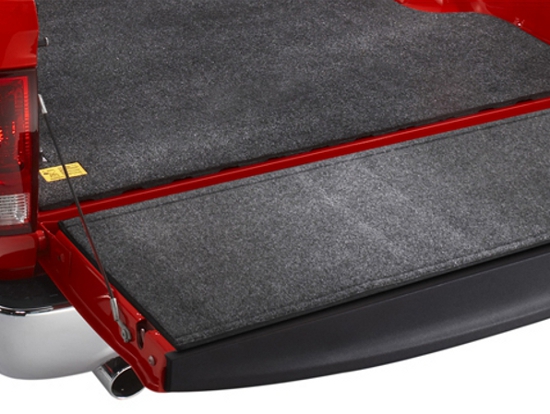 BedRug Bed Mat Tailgate Mat