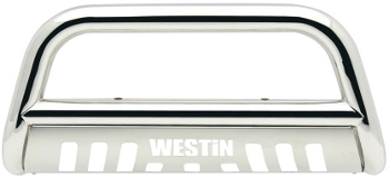 Westin E-Series Bull Bar