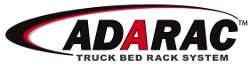 ADARAC Logo