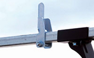 Access Adarac Optional Load Divider Kit