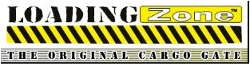 Loading Zone Logo