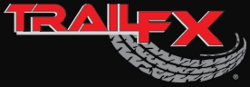 Trail FX Logo