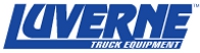 Luverne Logo
