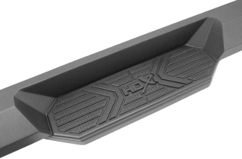Westin HDX Xtreme Nerf Step Bars - Step Pad