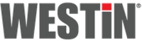 Westin Logo