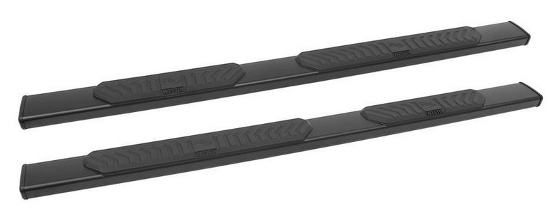 Westin R5 - Black