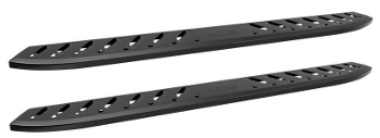 Westin Thrasher Running Boards - Pair