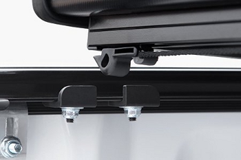 Access LoMax Pro - Simple Installation