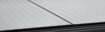 Access LoMax Pro - Low Profile