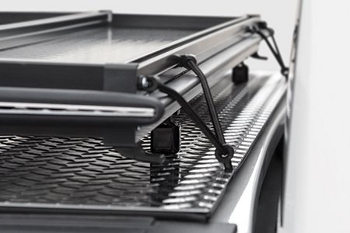 lomax access professional storage clips series integrated pro