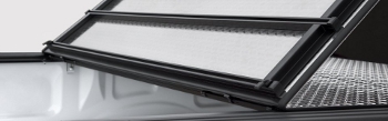 Access LoMax Pro - Strong yet Lightweight