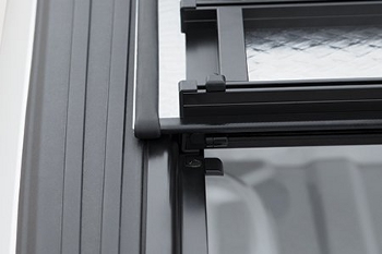 Access LoMax Pro - Weathertight