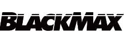 Extang BlackMax - Logo