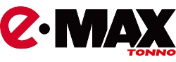 Extang e-Max Logo