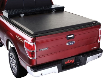 Fits with existing toolbox