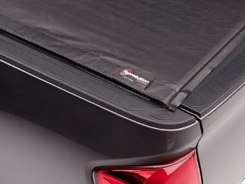 Low Profile Design