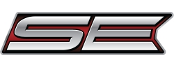 Undercover SE - Logo