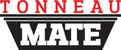 Tonneau Mate Logo