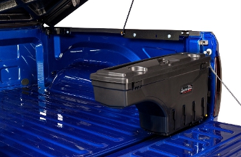 Undercover sc100d swing case storage box online