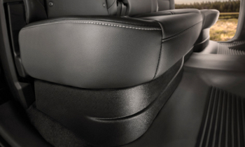 Husky liners gearbox storage boxes clearance