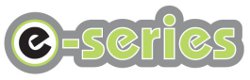 Westin E-Series Logo